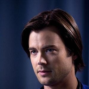 Foto Sin cita previa