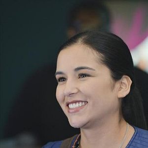 Foto Sin cita previa