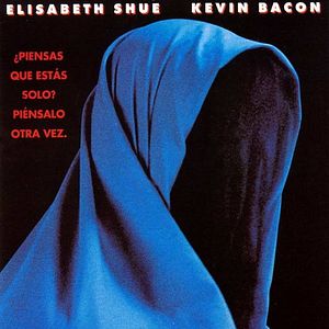 Foto El hombre sin sombra 2