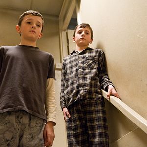 Foto Más allá de la vida