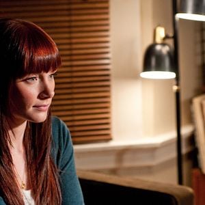 Foto Bryce Dallas Howard