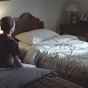 Foto Más allá de la vida