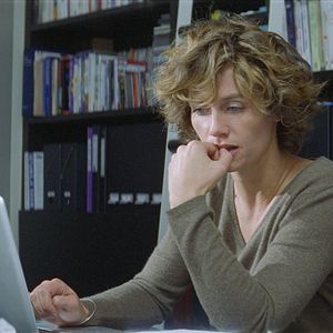 Foto Más allá de la vida