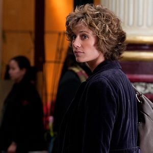 Foto Más allá de la vida