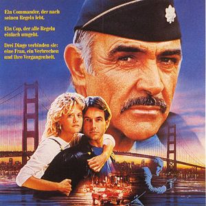 Foto Más fuerte que el odio