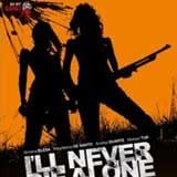 Foto No Moriré Sola