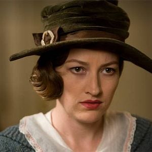 Foto Kelly Macdonald