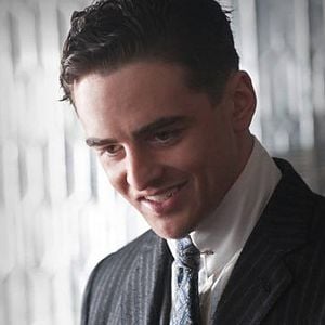 Foto Boardwalk Empire