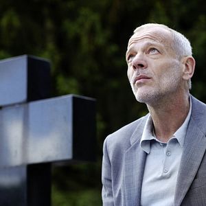 Foto Pascal Greggory