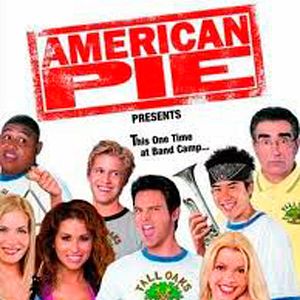 Foto American Pie presenta Band Camp