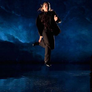 Foto Flamenco, Flamenco