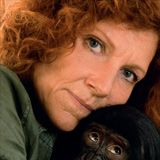 Foto Claudine André