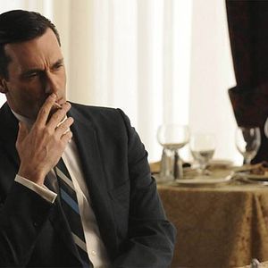 Foto Jon Hamm
