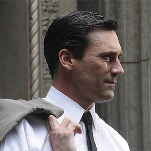 Foto Jon Hamm