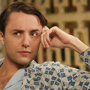 Foto Vincent Kartheiser