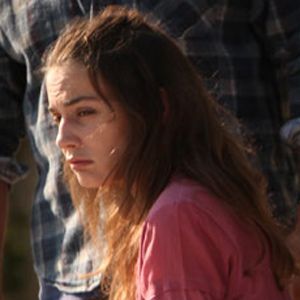 Foto Anne-Sophie Germanaz