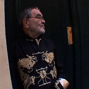 Foto L'Art d'être Arrabal