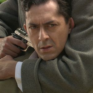 Foto Francisco Avizanda