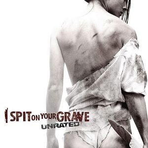 Foto I Spit on Your Grave