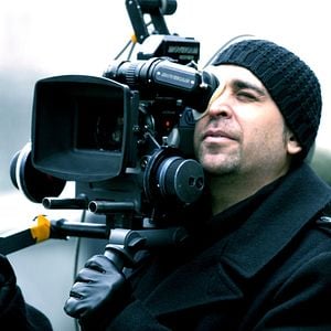 Foto I Spit on Your Grave