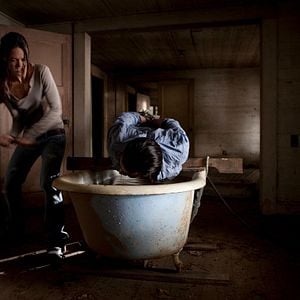 Foto I Spit on Your Grave