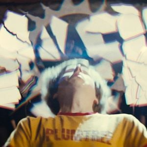 Foto Scott Pilgrim contra el mundo