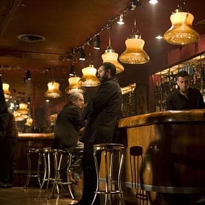 Foto Xavier Estévez