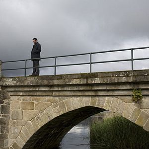 Foto Xavier Estévez