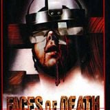 Foto Faces of Death