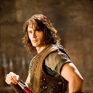 Foto Caballeros, princesas y otras bestias