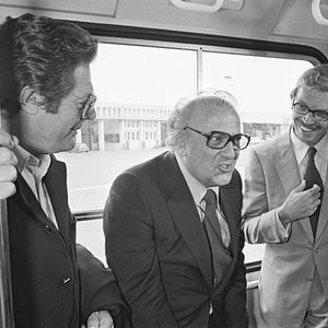 Foto Daniel Toscan du Plantier