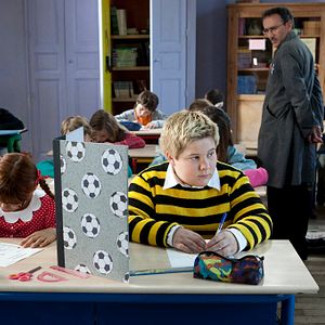 Foto Juliette Chappey