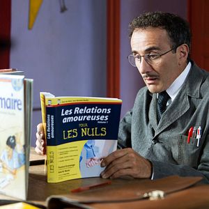 Foto L'Elève Ducobu