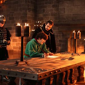 Foto Alexandre Astier