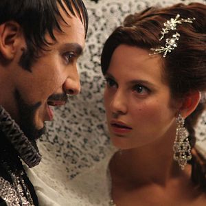 Foto Alexandre Astier