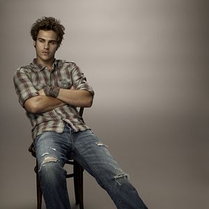 Foto Friday Night Lights