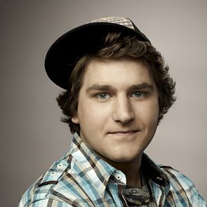 Foto Friday Night Lights