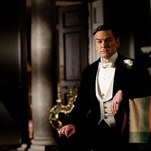 Foto Mi semana con Marilyn