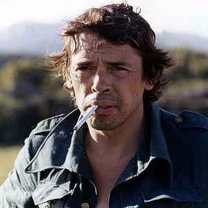 Foto La aventura es la aventura