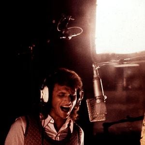 Foto La aventura es la aventura