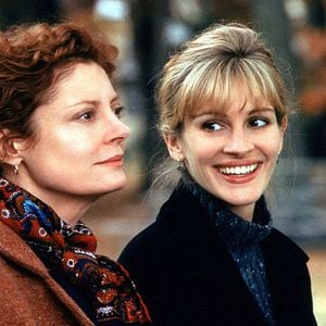 Foto Quédate a mi lado