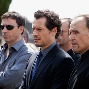 Foto Stefano Accorsi