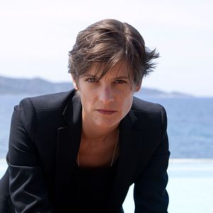 Foto Hélène Fillières