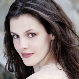 Foto Héléna Soubeyrand