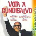 Foto Vota a Gundisalvo