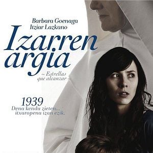 Foto Estrellas que alcanzar