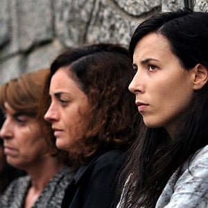 Foto Estrellas que alcanzar