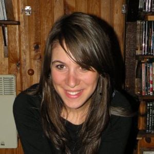 Foto Pauline Raysséguier