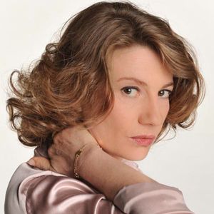 Foto Nathalie Besançon