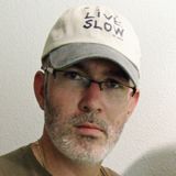 Foto Gabriel K. Sardet